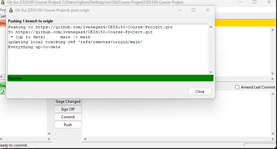 Python Stock Tracking Application, screenshot 5 of 21