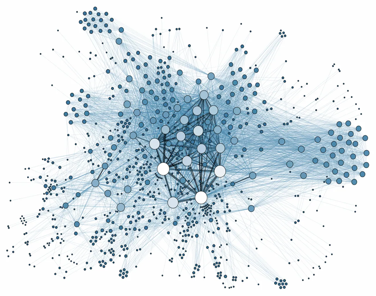 Data Structures and Algorithms, screenshot 5 of 18