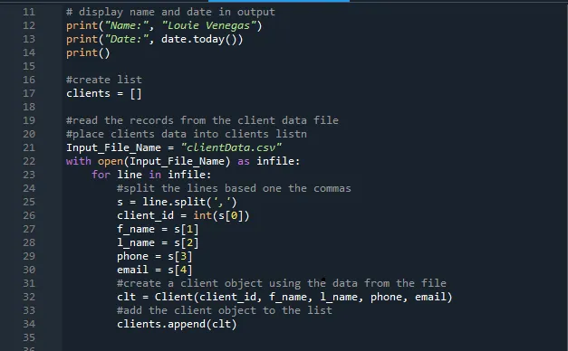 Data Structures and Algorithms, screenshot 3 of 18
