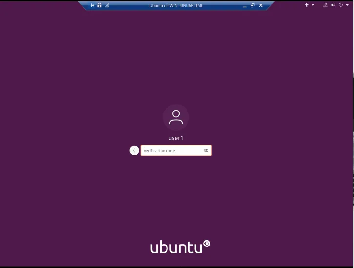 Information Security, screenshot 5 of 10